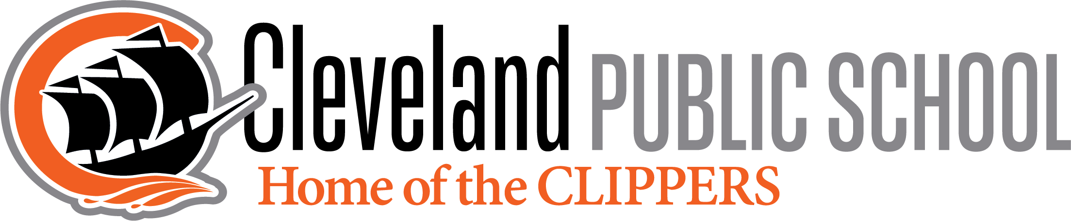 Cleveland Public School ISD391 Support